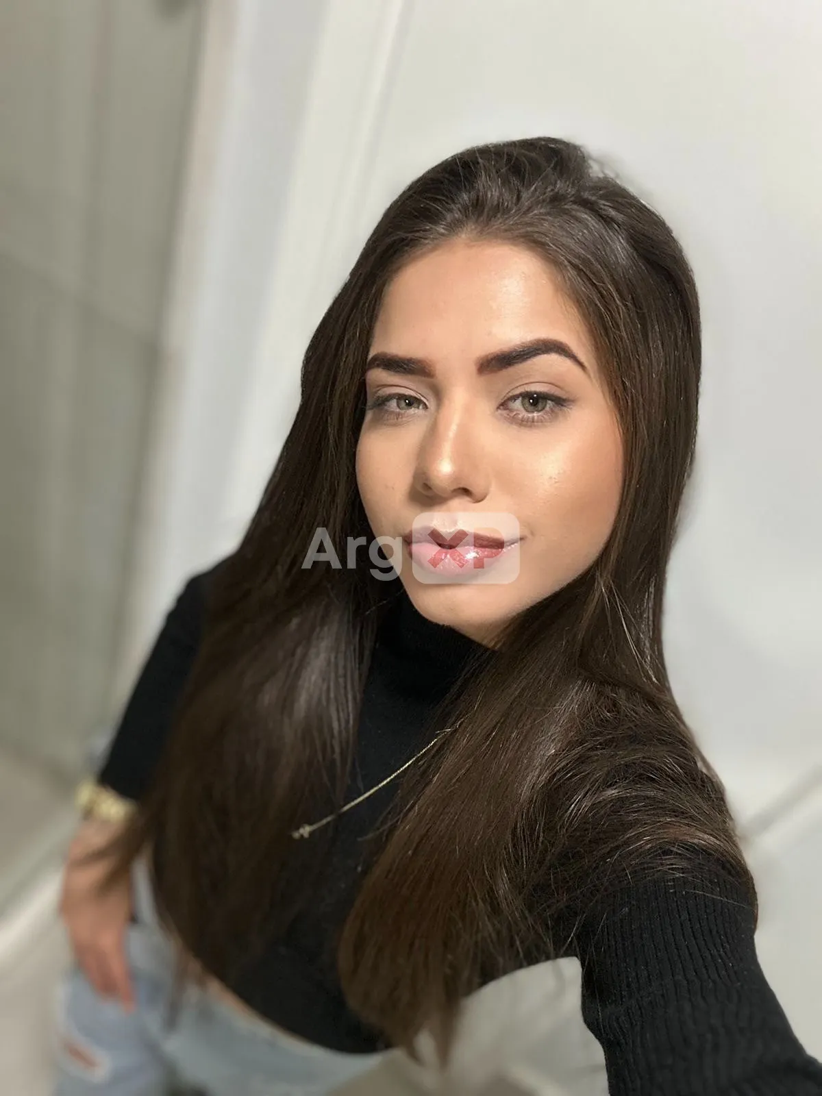 Yasmin