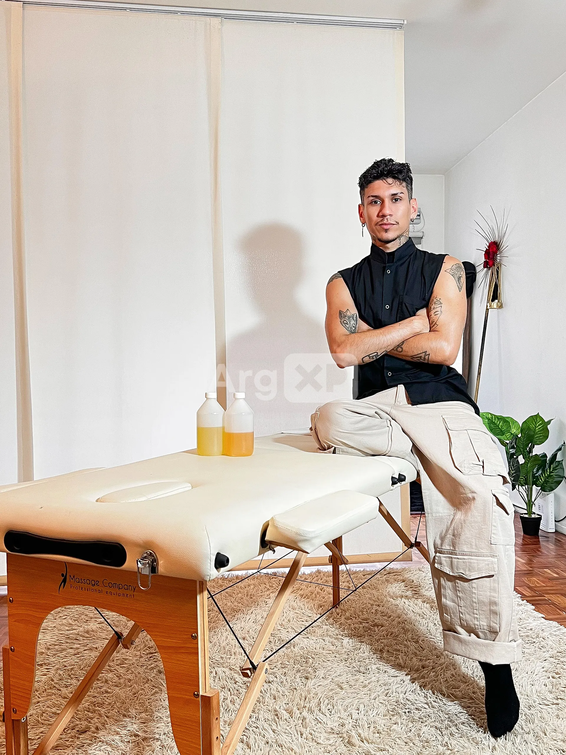 Dominick