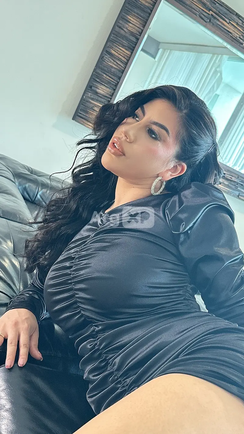 Maneska