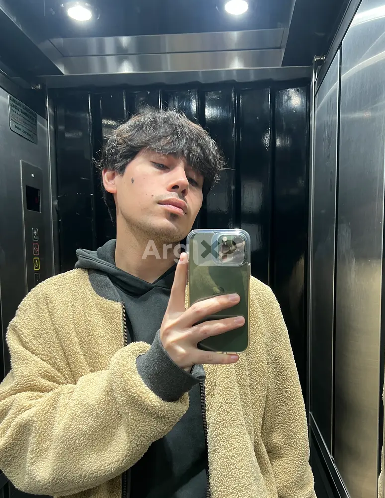 Mati