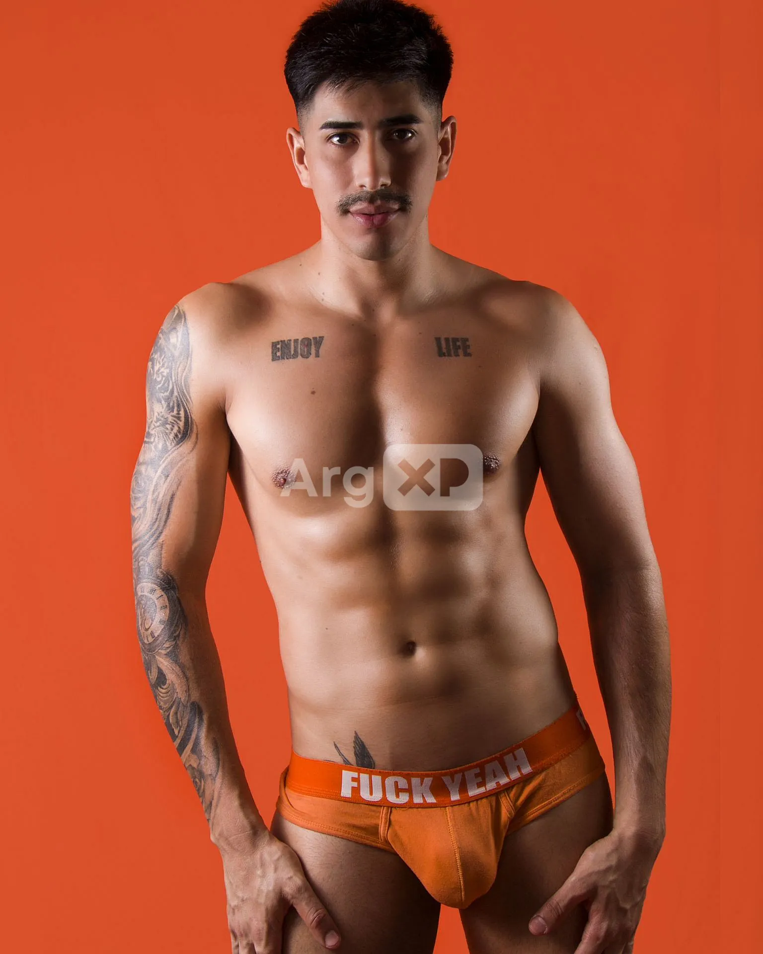 Alexandro