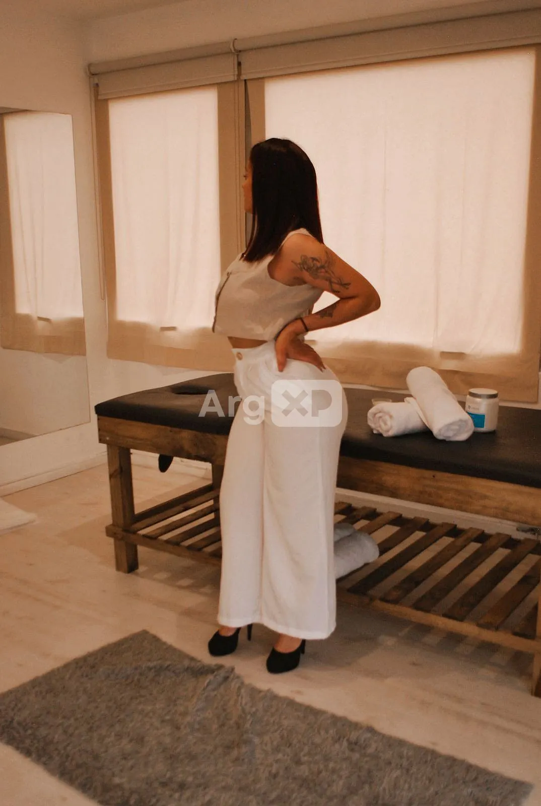 SelenaZN