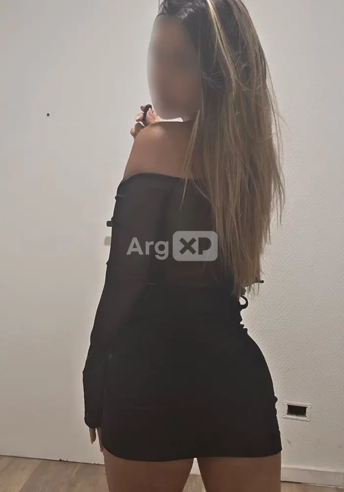 Milena