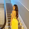 Sarahh profile picture