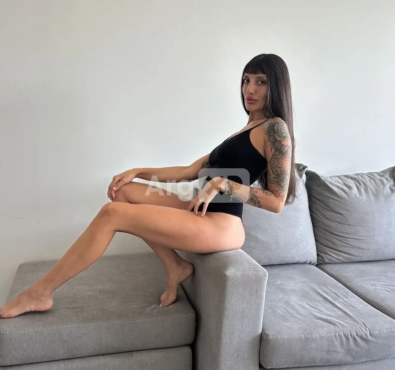 Amber