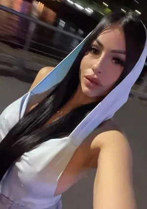 128657