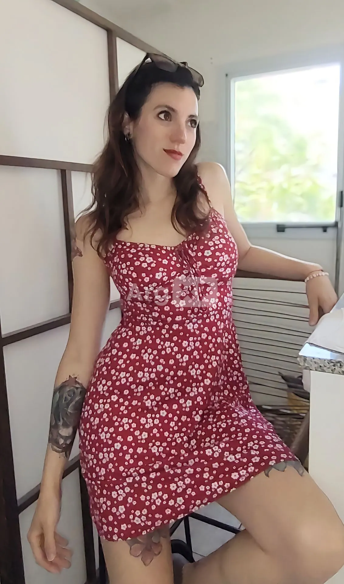 Debbie