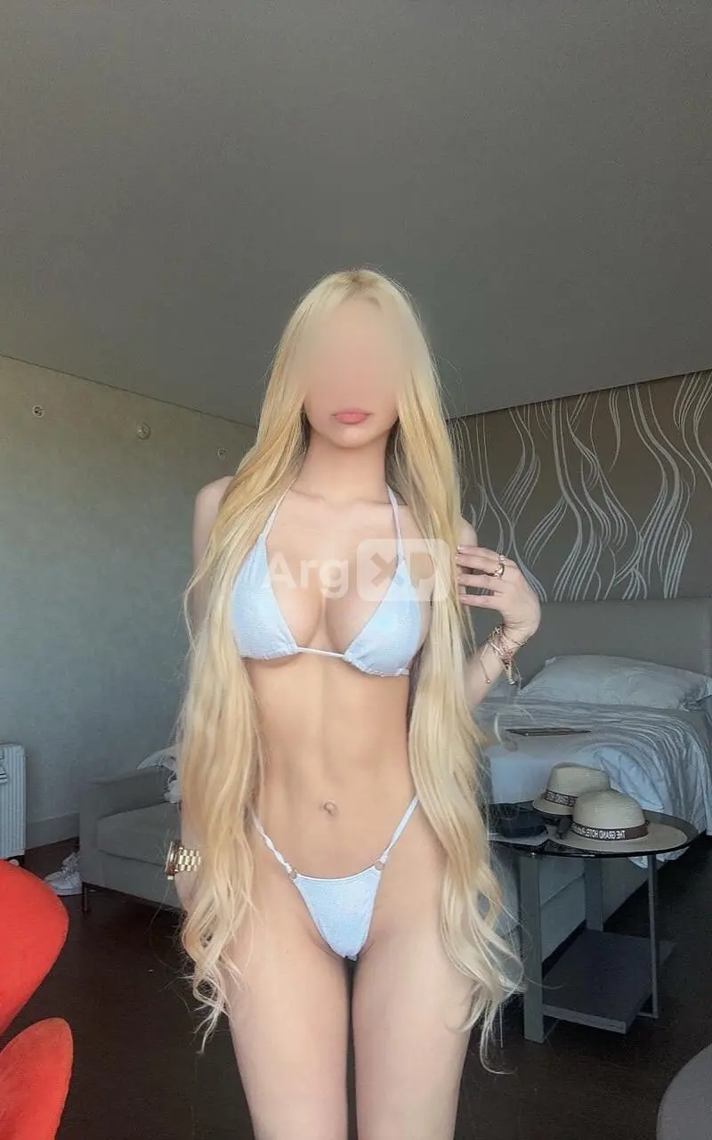 Nastya Vip
