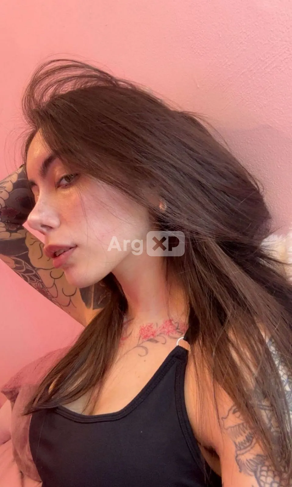 Milena Yuka