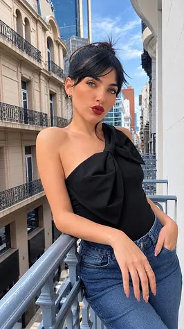 Gia image