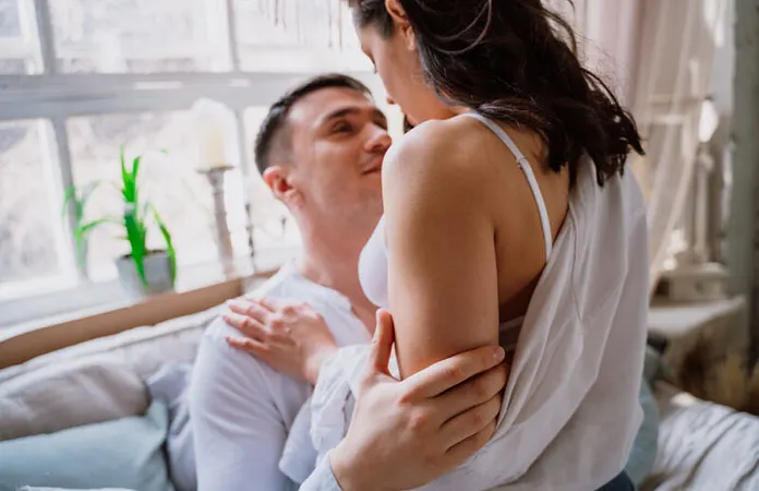 Los mejores hoteles para estar con una Escort VIP en Palermo