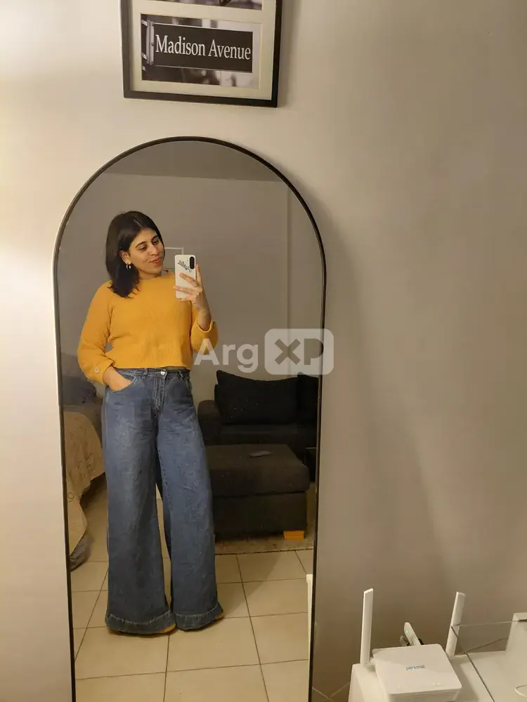 Luuuu Villa