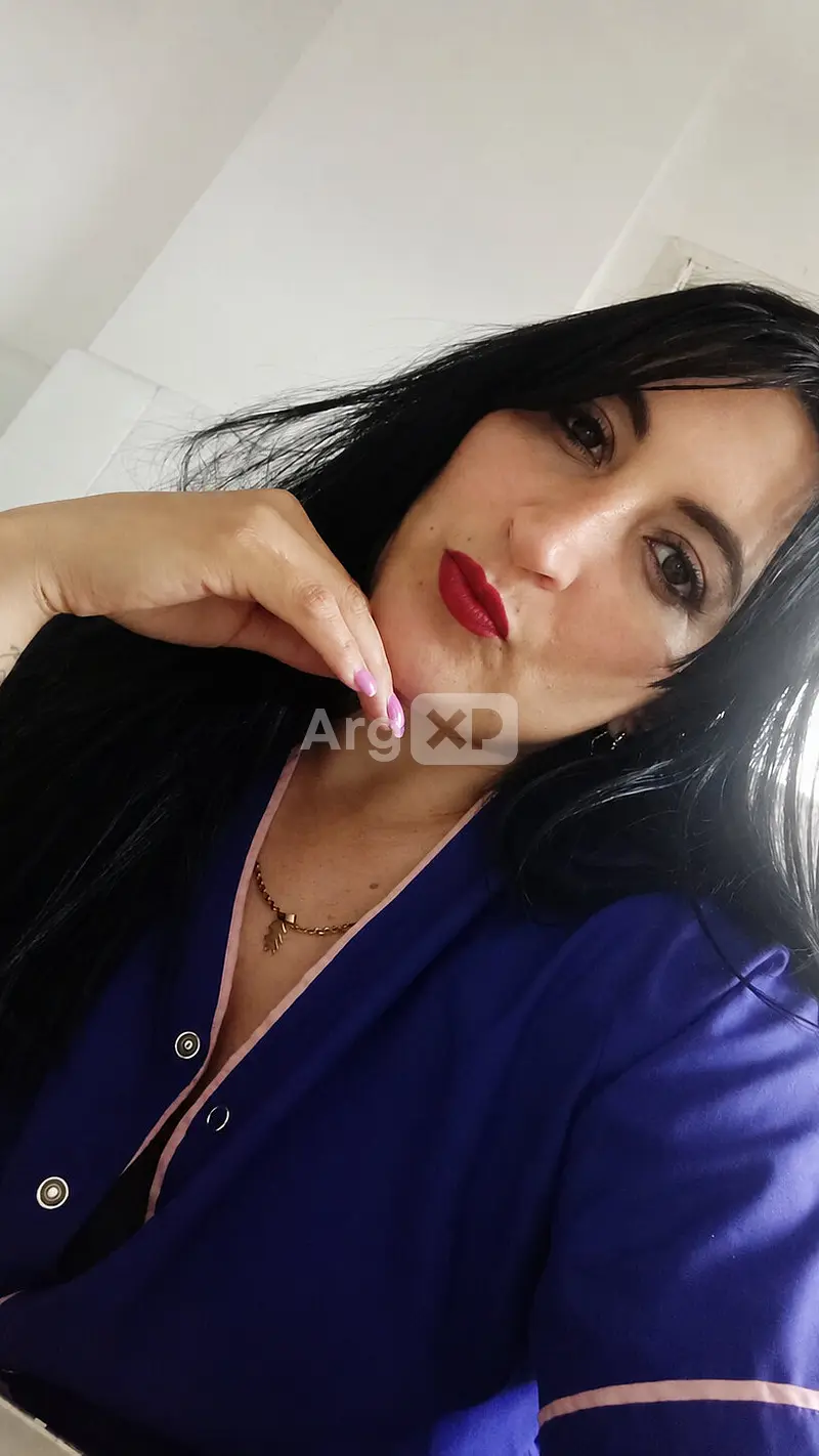 Angi