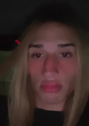 65180