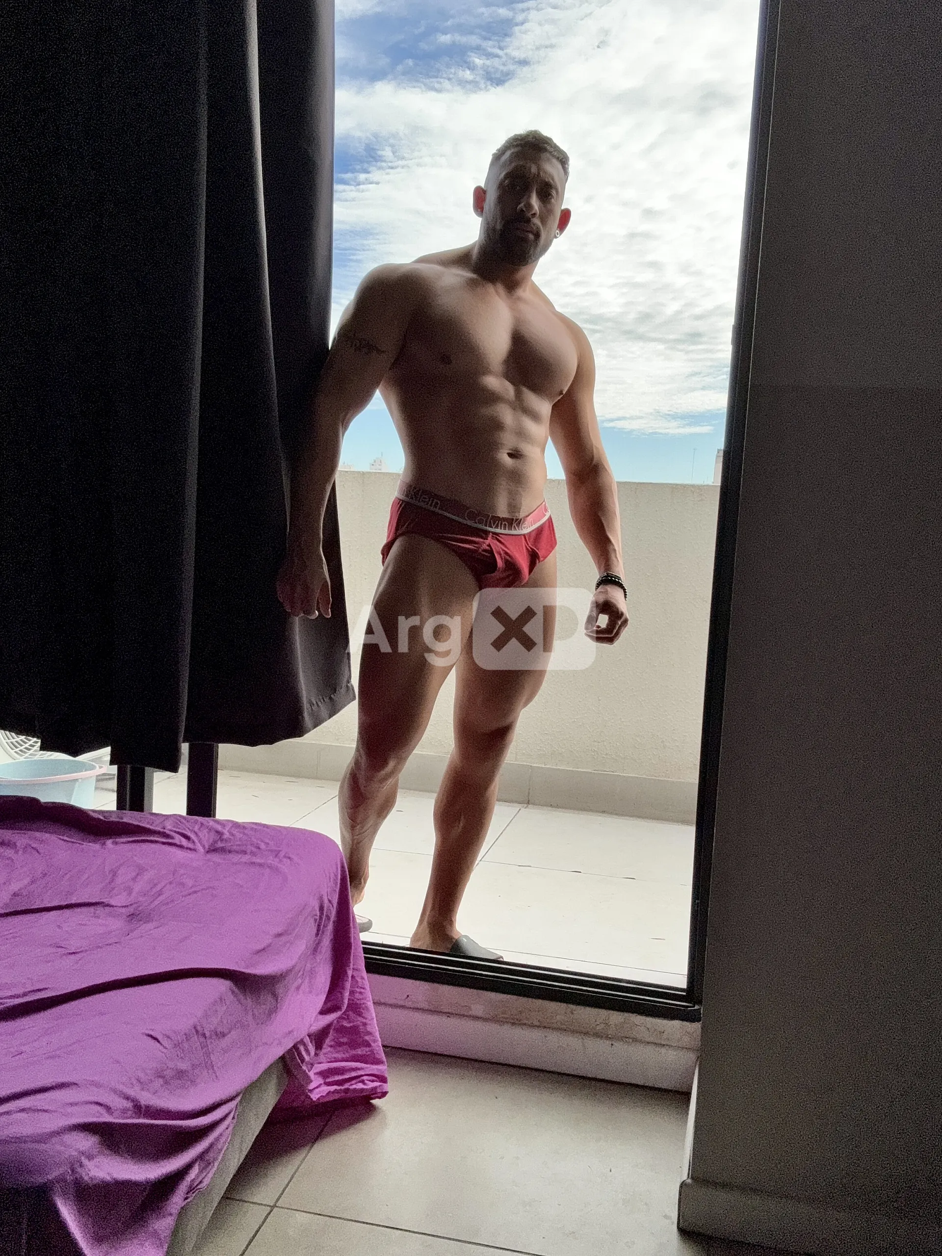 Nicolay