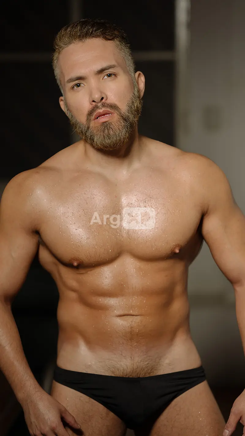 Renzo