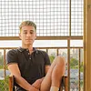 Luca profile picture