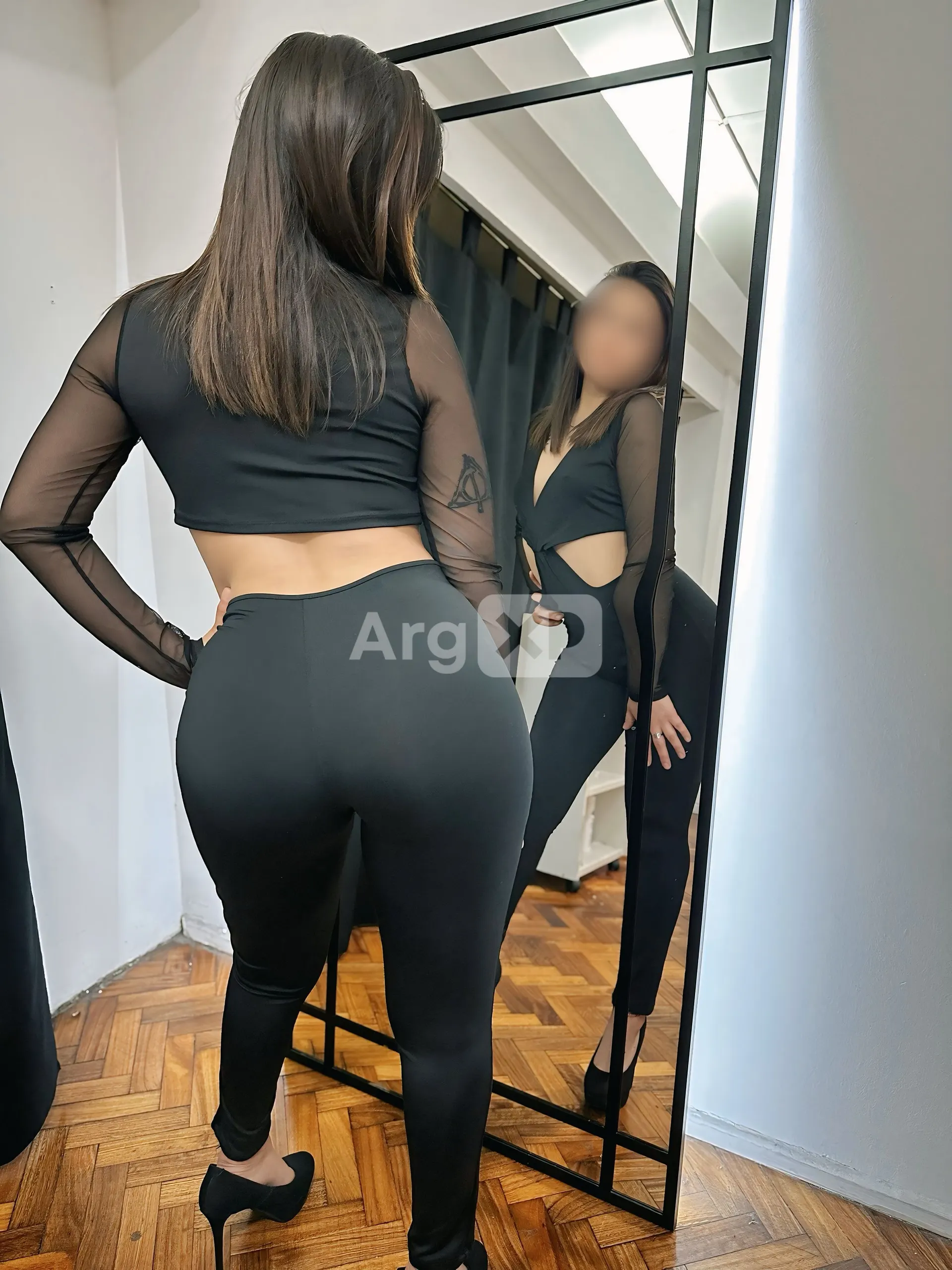 Tais