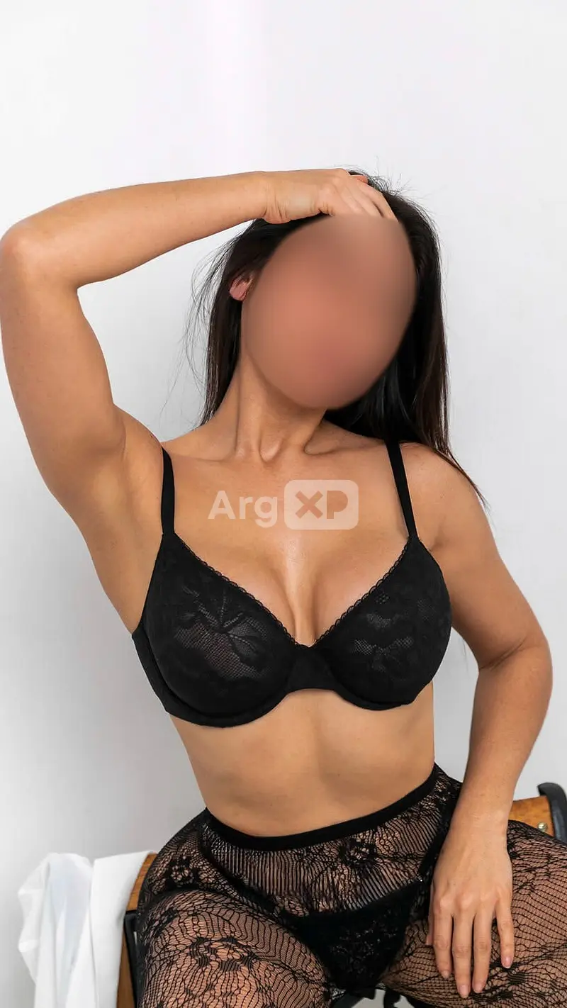 Ambar Vip