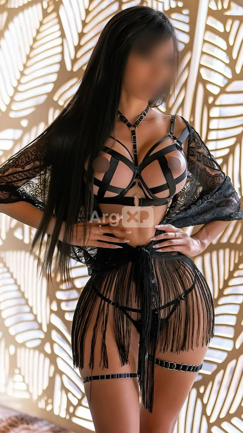 Tokkio ZN