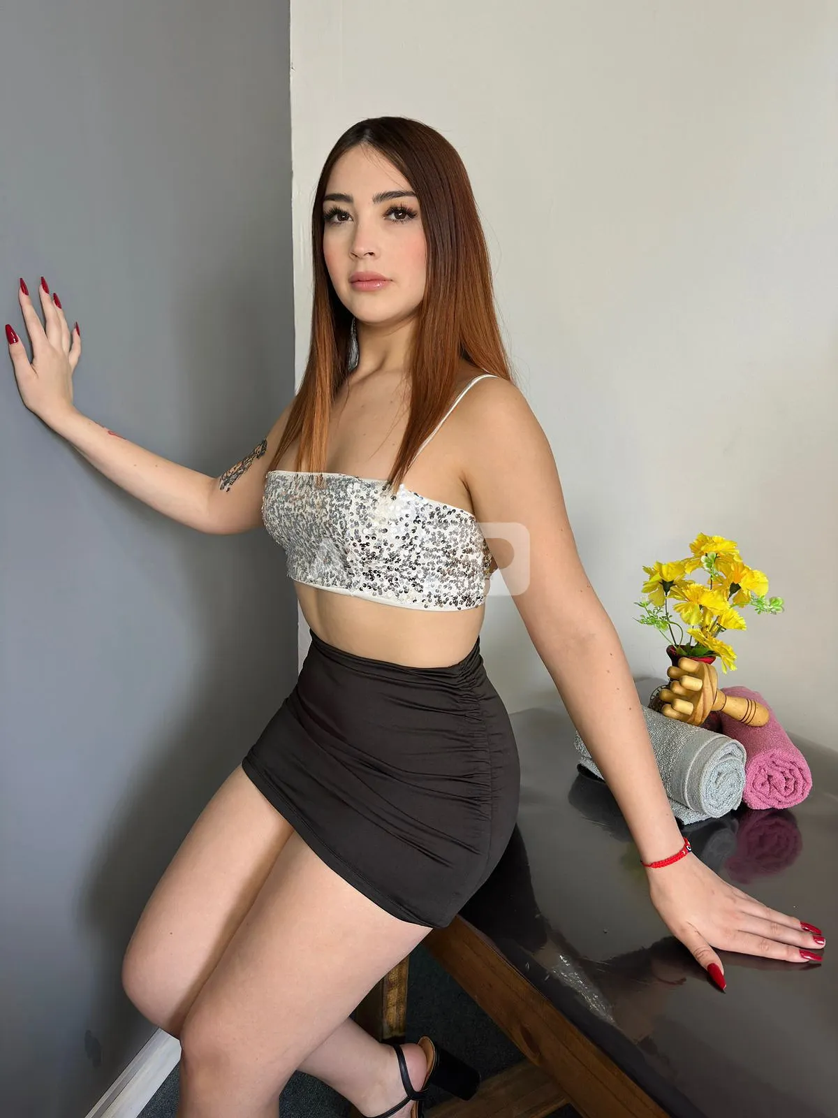 Candee