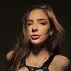 Pietra profile picture