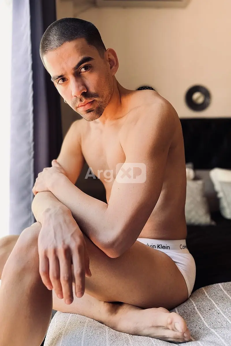 Franco