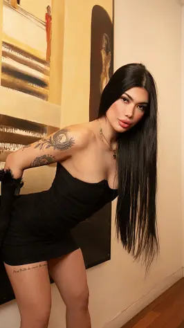 Chloe image