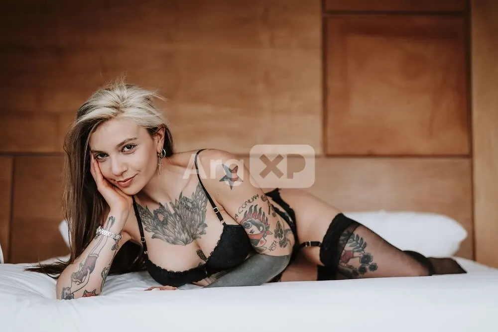 Katana