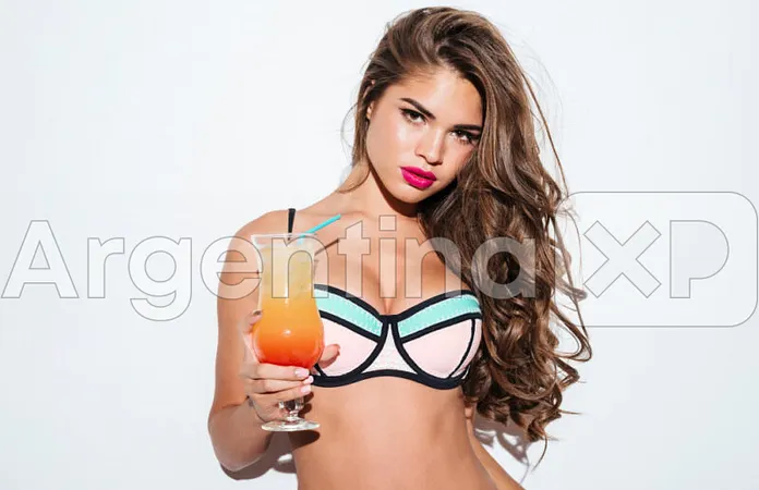 Viajar con un cliente - Reglas de conducta para escorts