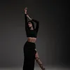 Sonya profile picture