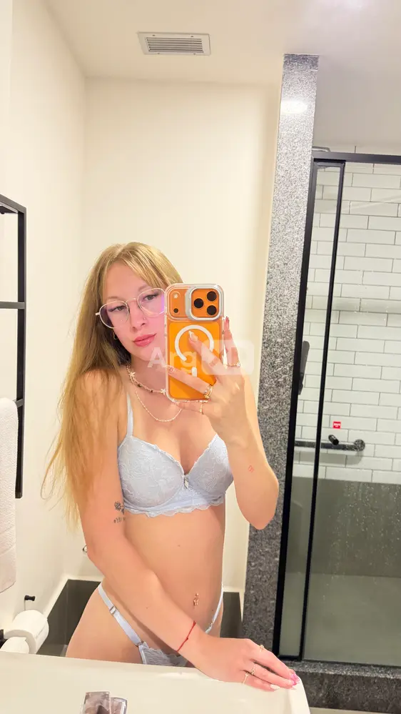 Aitana