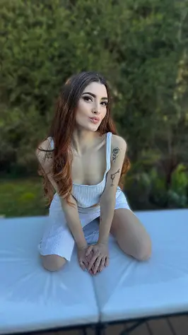 Vera image