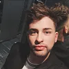 Valentino MDQ profile picture