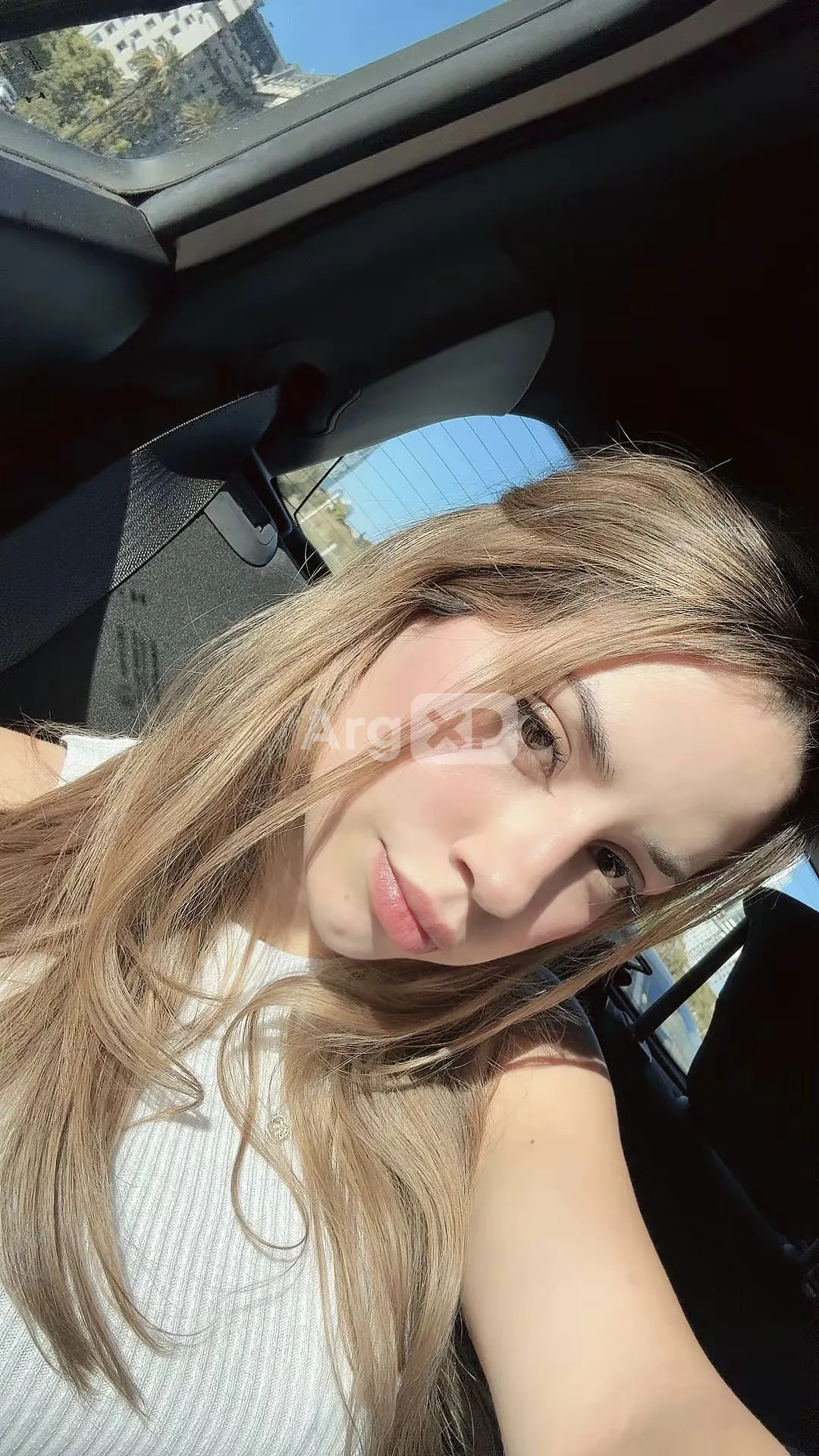Sabrina