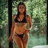 Miaaa profile picture