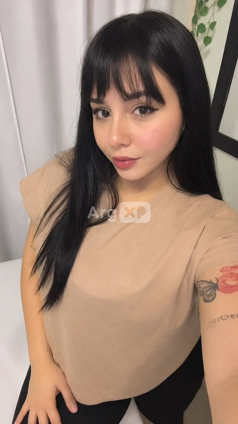 Fiorella