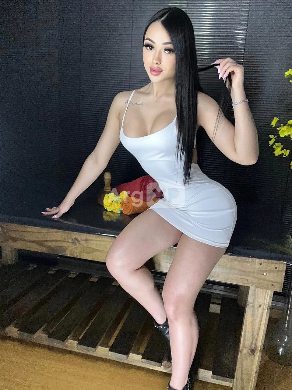 Nathy