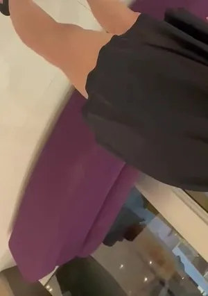 67486