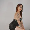 Selena ZN profile picture