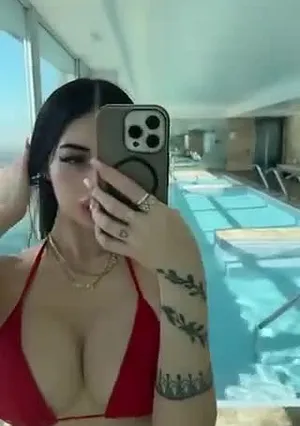 67890
