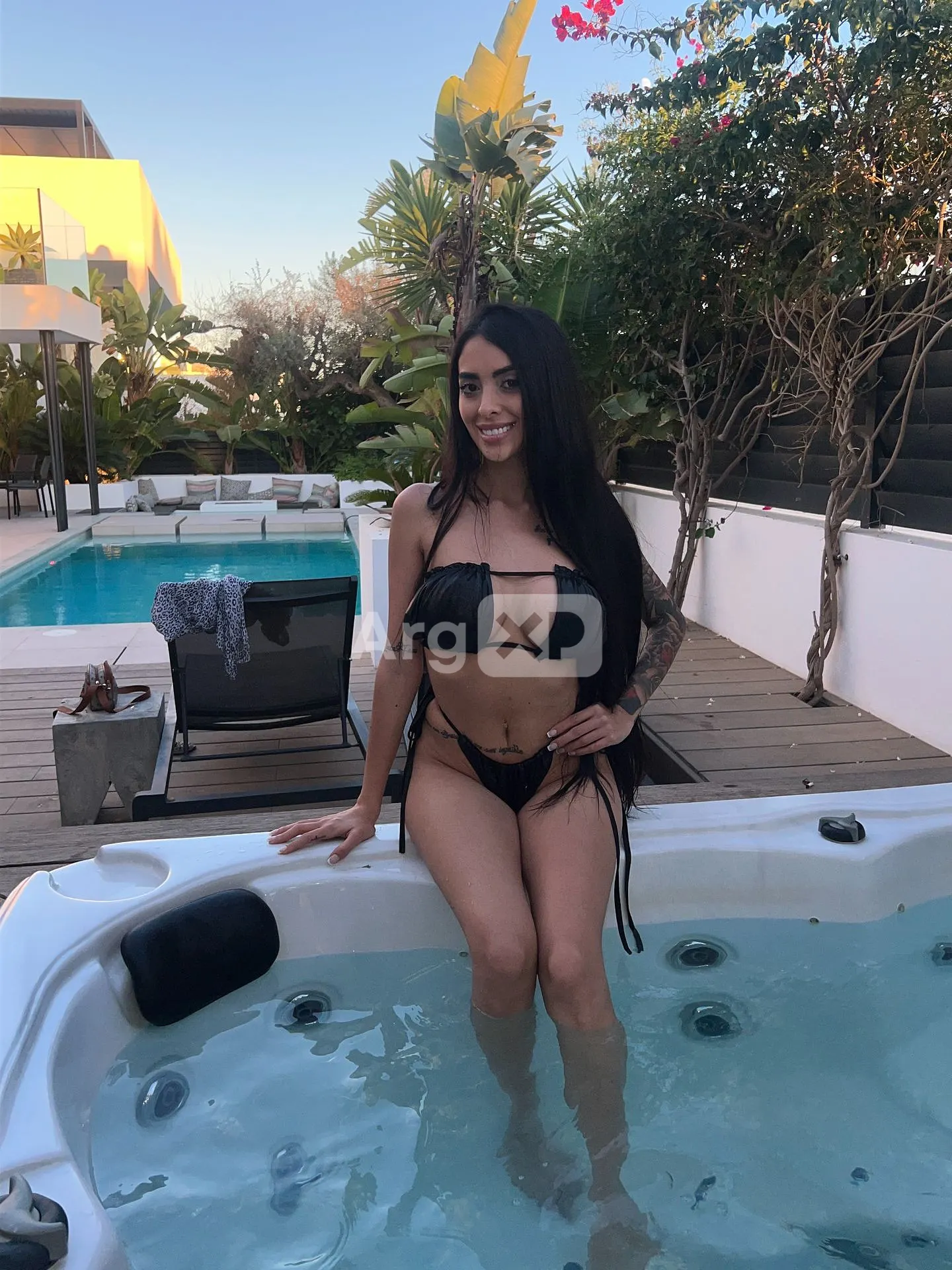 Dianaa