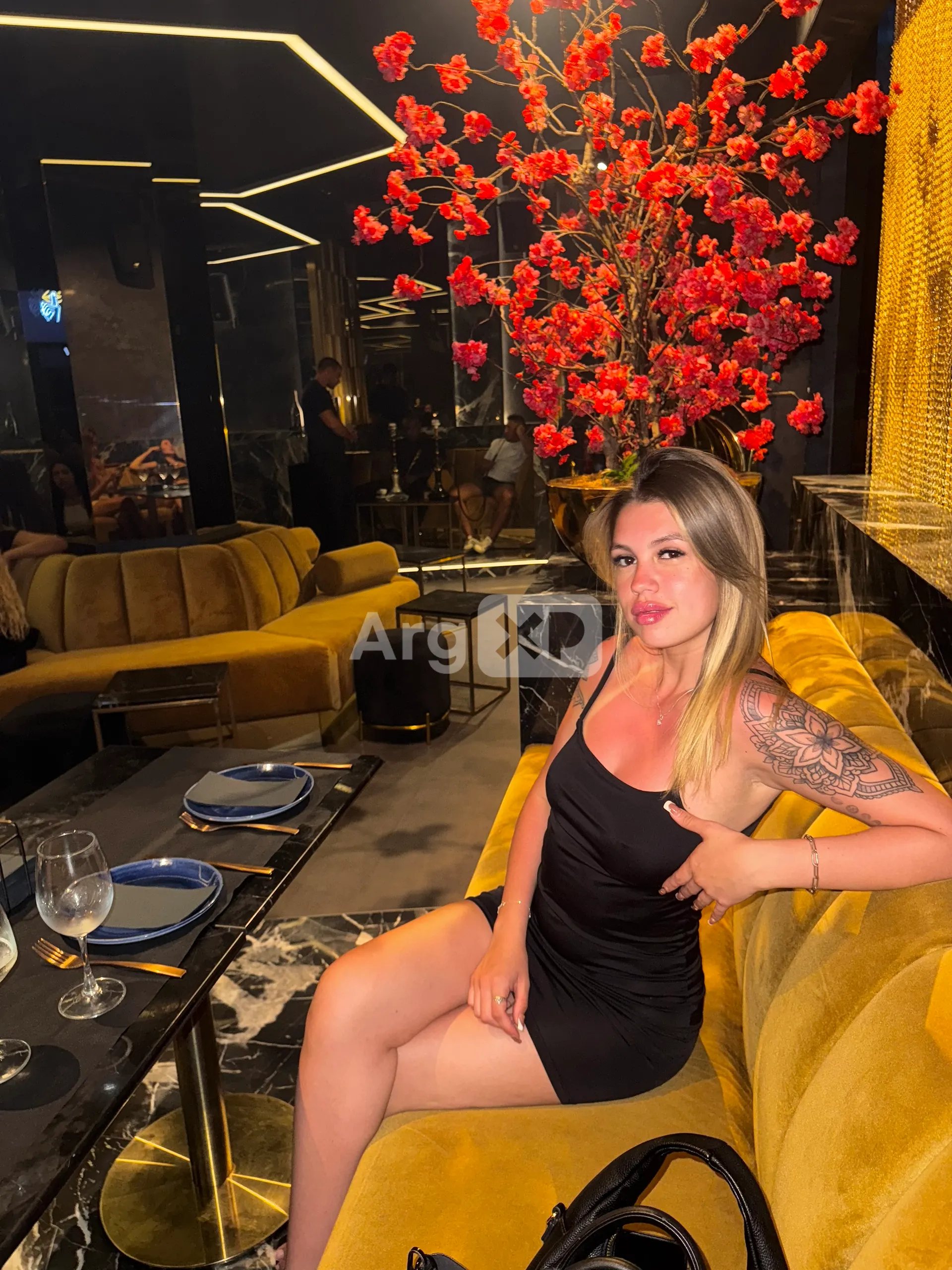Pamela
