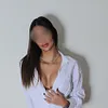 Trini profile picture