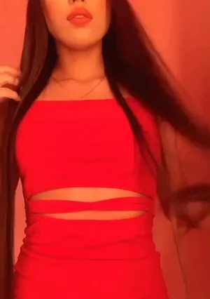 78763