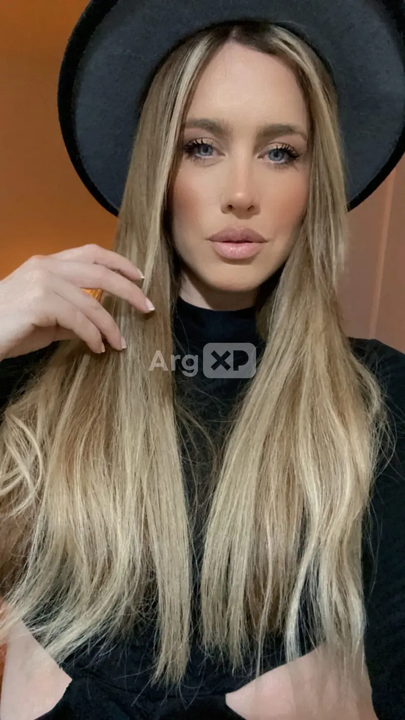 Pia Pia