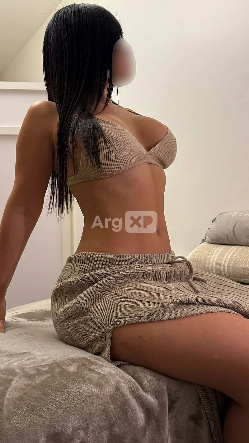 Giovanna