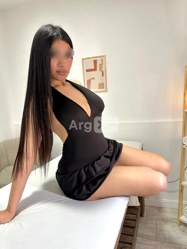 Zahiira