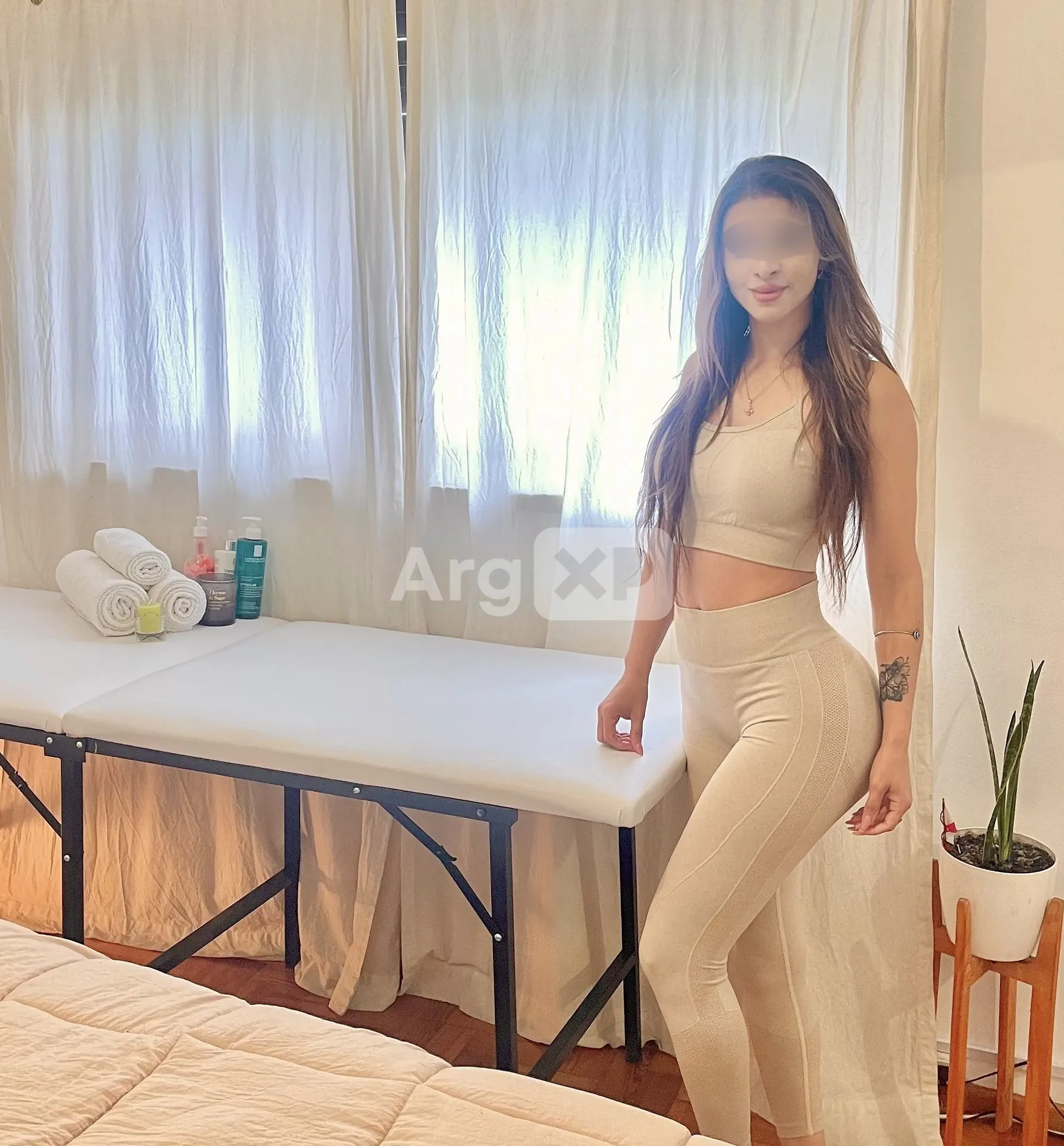 Gabyxp