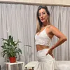 Cielo Mio profile picture